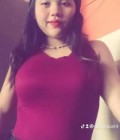 Rencontre Femme Colombie à medellin : Angeles, 20 ans